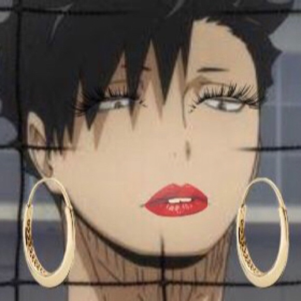 Meet your Posher, Jayona